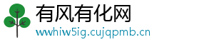有风有化网
